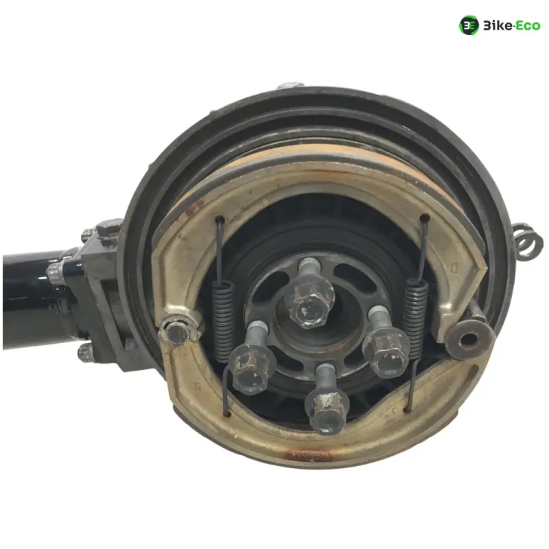 Bras oscillant BMW R 80 RT 800 1985-1995