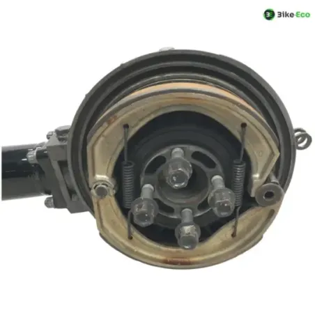 Bras oscillant BMW R 80 RT 800 1985-1995