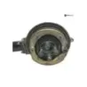 Bras oscillant BMW R 80 RT 800 1985-1995