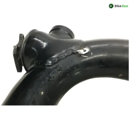 Bras oscillant BMW R 80 RT 800 1985-1995