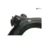 Bras oscillant BMW R 80 RT 800 1985-1995