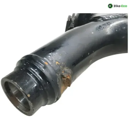 Bras oscillant BMW R 80 RT 800 1985-1995