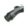 Bras oscillant BMW R 80 RT 800 1985-1995