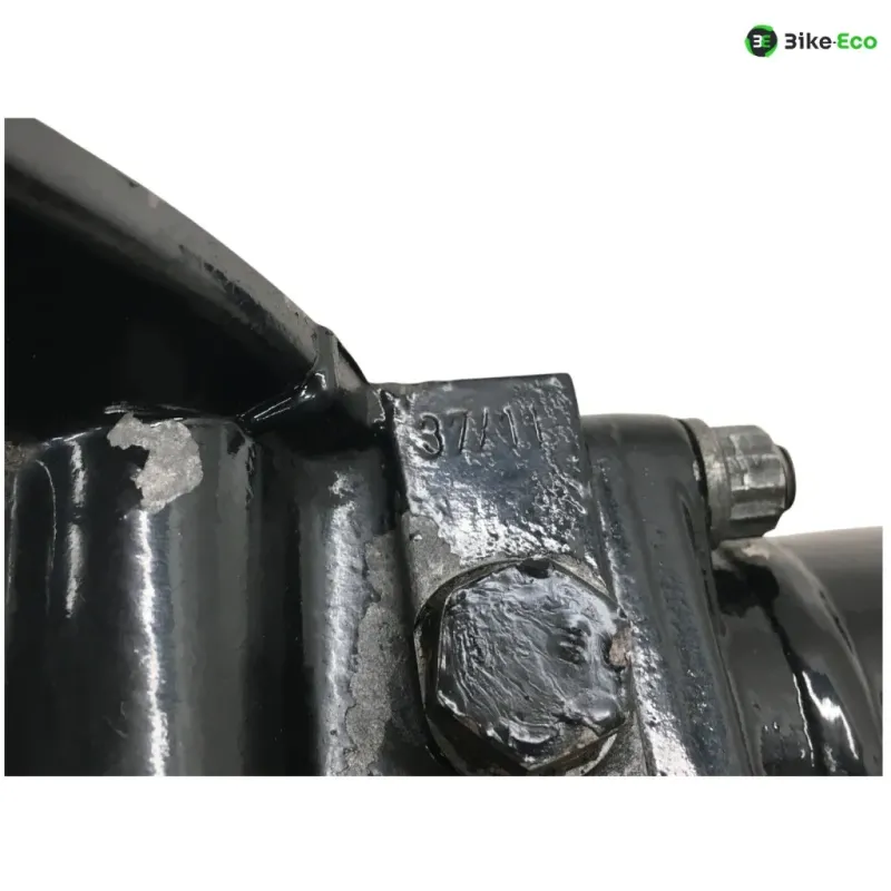 Bras oscillant BMW R 80 RT 800 1985-1995