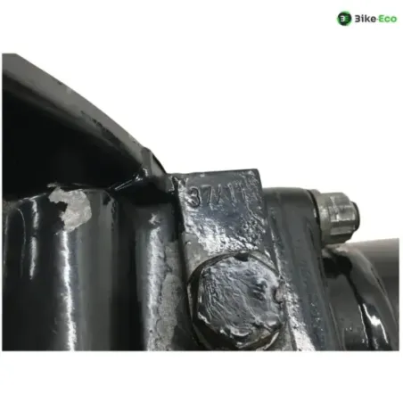 Bras oscillant BMW R 80 RT 800 1985-1995