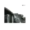 Bras oscillant BMW R 80 RT 800 1985-1995