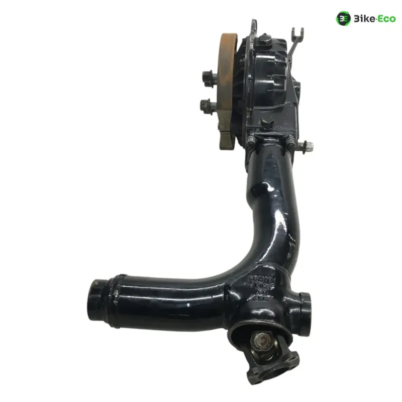 Bras oscillant BMW R 80 RT 800 1985-1995