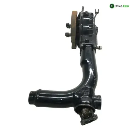 Bras oscillant BMW R 80 RT 800 1985-1995