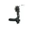Bras oscillant BMW R 80 RT 800 1985-1995