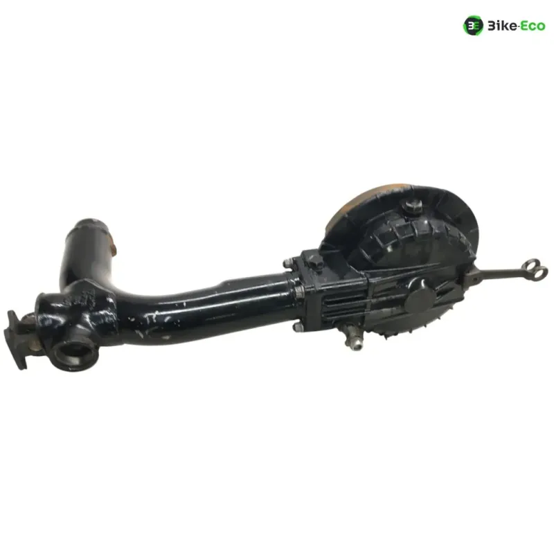 Bras oscillant BMW R 80 RT 800 1985-1995