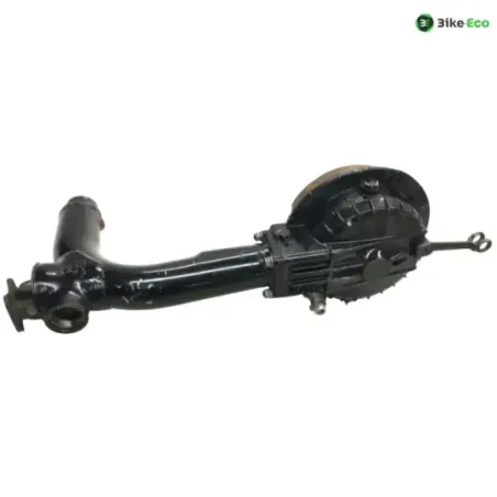 Bras oscillant BMW R 80 RT 800 1985-1995