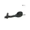 Bras oscillant BMW R 80 RT 800 1985-1995