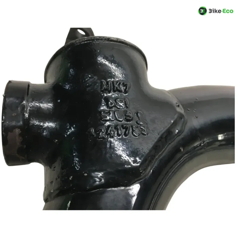 Bras oscillant BMW R 80 RT 800 1985-1995