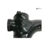 Bras oscillant BMW R 80 RT 800 1985-1995