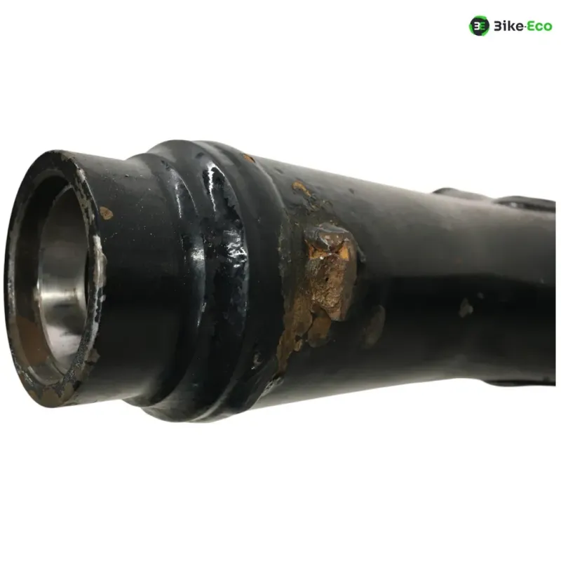 Bras oscillant BMW R 80 RT 800 1985-1995