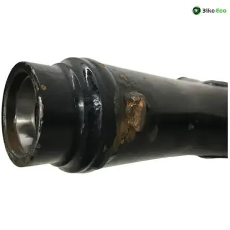 Bras oscillant BMW R 80 RT 800 1985-1995