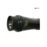 Bras oscillant BMW R 80 RT 800 1985-1995