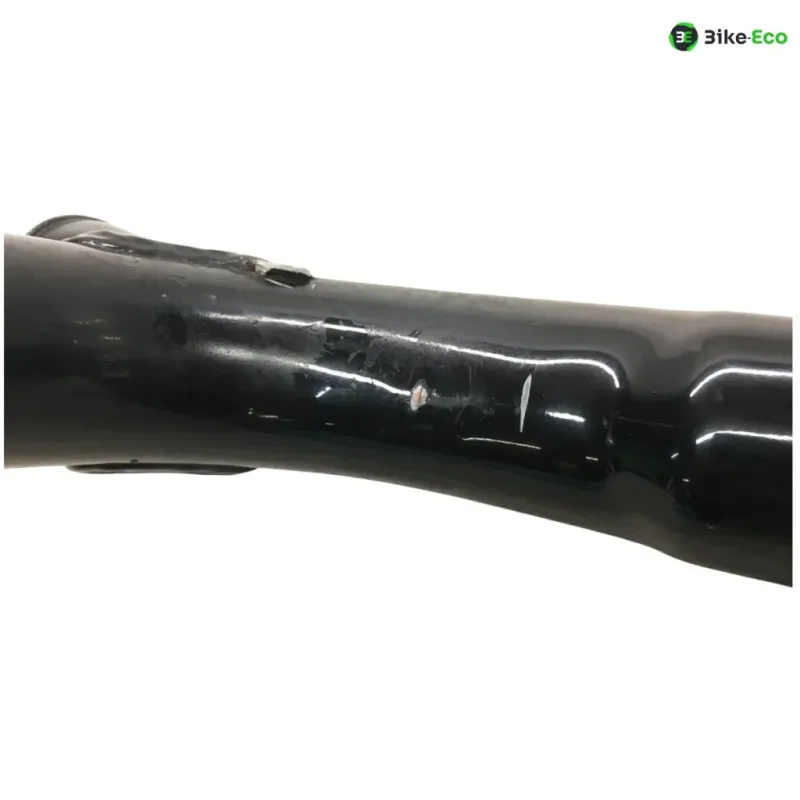Bras oscillant BMW R 80 RT 800 1985-1995