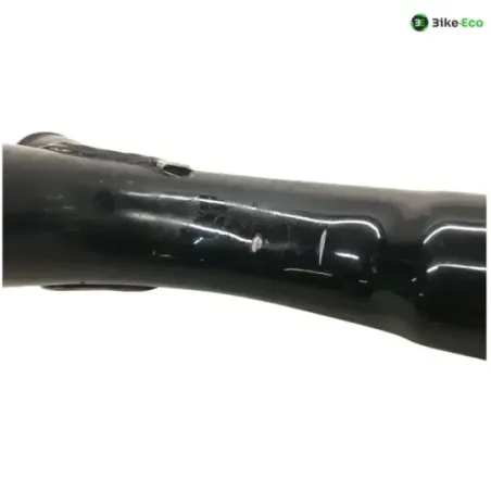 Bras oscillant BMW R 80 RT 800 1985-1995