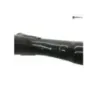 Bras oscillant BMW R 80 RT 800 1985-1995