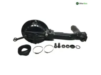 Bras oscillant BMW R 80 RT 800 1985-1995