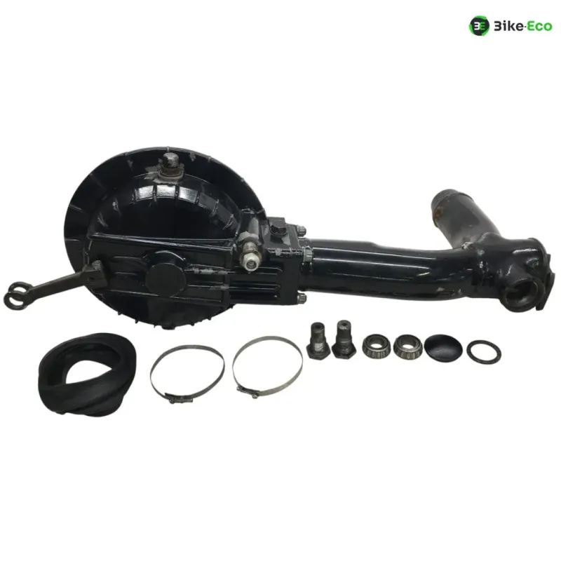 Bras oscillant BMW R 80 RT 800 1985-1995