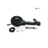 Bras oscillant BMW R 80 RT 800 1985-1995