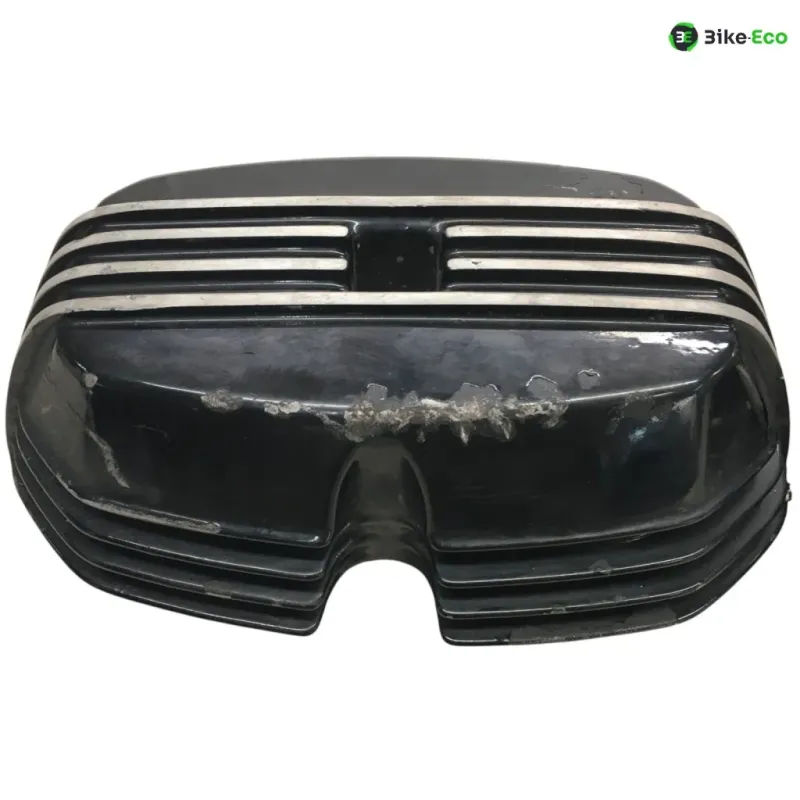 Cache culbuteur BMW R 80 RT 800 1985-1995