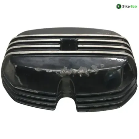 Cache culbuteur BMW R 80 RT 800 1985-1995