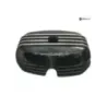 Cache culbuteur BMW R 80 RT 800 1985-1995 Cache culbuteur BMW R 80 RT 800 1985-1995