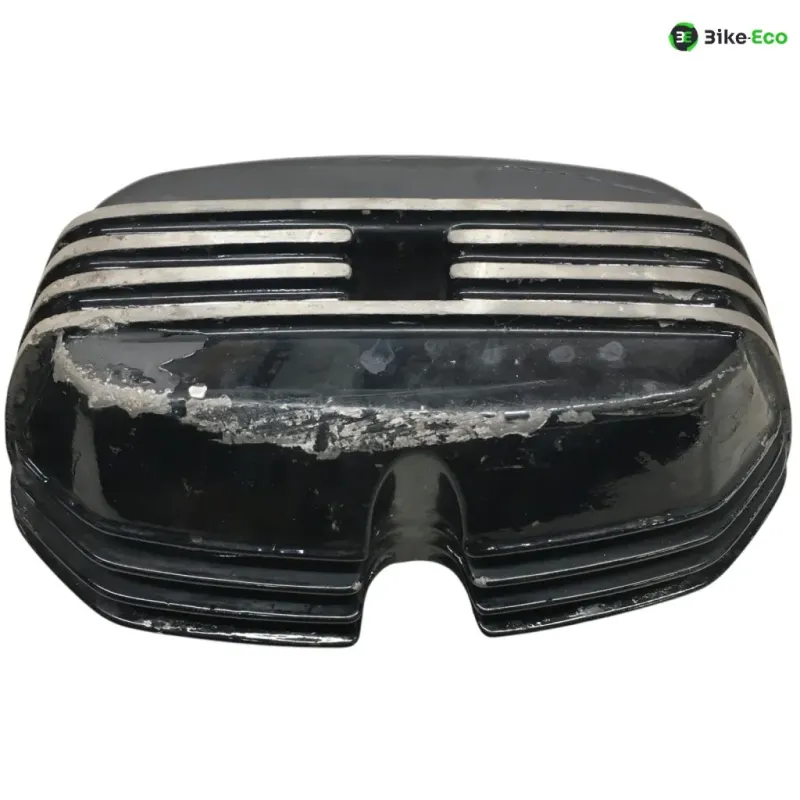 Cache culbuteur BMW R 80 RT 800 1985-1995