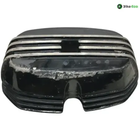 Cache culbuteur BMW R 80 RT 800 1985-1995