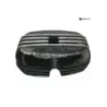 Cache culbuteur BMW R 80 RT 800 1985-1995 Cache culbuteur BMW R 80 RT 800 1985-1995