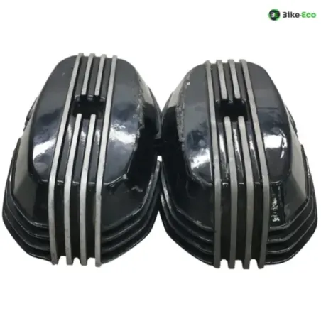 Cache culbuteur BMW R 80 RT 800 1985-1995