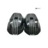 Cache culbuteur BMW R 80 RT 800 1985-1995 Cache culbuteur BMW R 80 RT 800 1985-1995