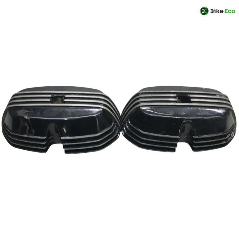 Cache culbuteur BMW R 80 RT 800 1985-1995