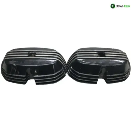 Cache culbuteur BMW R 80 RT 800 1985-1995