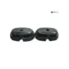 Cache culbuteur BMW R 80 RT 800 1985-1995 Cache culbuteur BMW R 80 RT 800 1985-1995