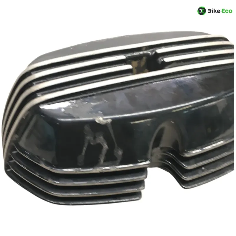 Cache culbuteur BMW R 80 RT 800 1985-1995
