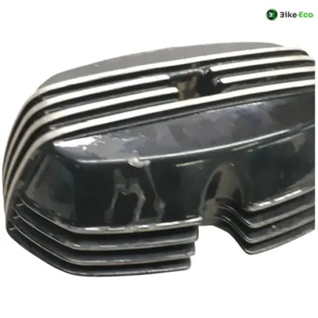 Cache culbuteur BMW R 80 RT 800 1985-1995