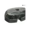 Cache culbuteur BMW R 80 RT 800 1985-1995 Cache culbuteur BMW R 80 RT 800 1985-1995