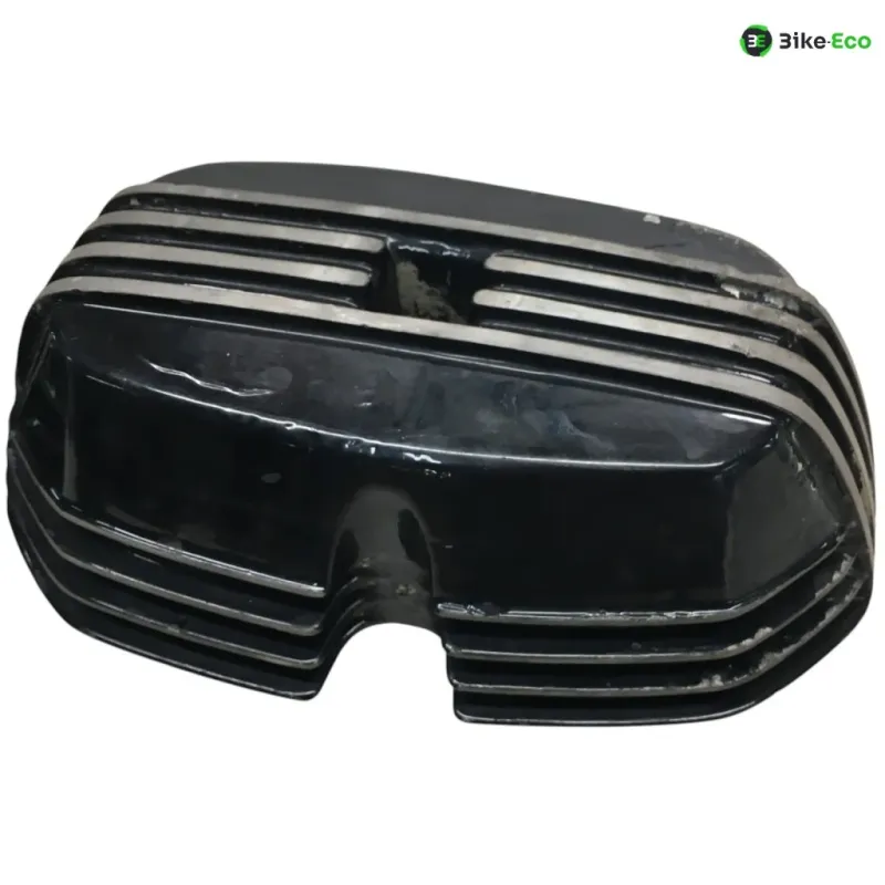 Cache culbuteur BMW R 80 RT 800 1985-1995