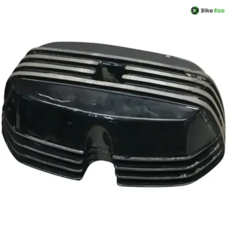 Cache culbuteur BMW R 80 RT 800 1985-1995