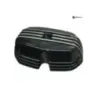 Cache culbuteur BMW R 80 RT 800 1985-1995 Cache culbuteur BMW R 80 RT 800 1985-1995