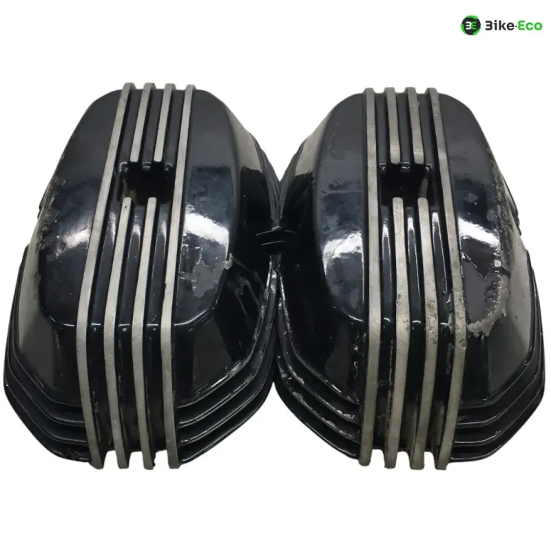 Cache culbuteur BMW R 80 RT 800 1985-1995