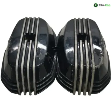 Cache culbuteur BMW R 80 RT 800 1985-1995
