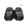 Cache culbuteur BMW R 80 RT 800 1985-1995 Cache culbuteur BMW R 80 RT 800 1985-1995