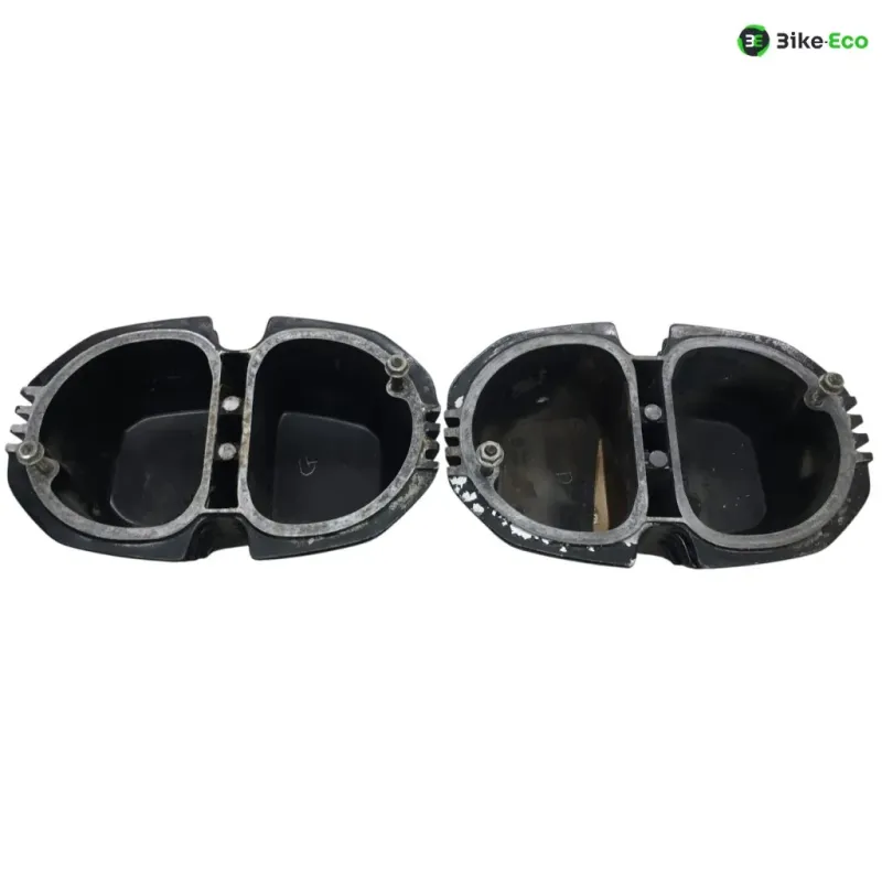 Cache culbuteur BMW R 80 RT 800 1985-1995