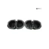 Cache culbuteur BMW R 80 RT 800 1985-1995 Cache culbuteur BMW R 80 RT 800 1985-1995