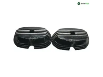 Cache culbuteur BMW R 80 RT 800 1985-1995